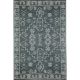 New Moroccon Design Handmade Wool Rugs